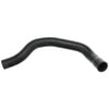 Gates 23375 Radiator Coolant Hose Premium Molded Coolant Hose