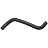 Gates 23380 Radiator Coolant Hose Premium Molded Coolant Hose