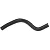 Gates 23381 Radiator Coolant Hose Premium Molded Coolant Hose