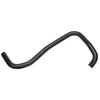 Gates 23383 Radiator Coolant Hose Premium Molded Coolant Hose