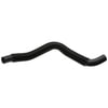 23384 by GATES - Premium Molded Coolant Hose