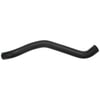 Gates 23387 Radiator Coolant Hose Premium Molded Coolant Hose