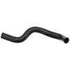 Gates 23388 Radiator Coolant Hose Premium Molded Coolant Hose