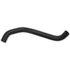 Gates 23389 Radiator Coolant Hose Premium Molded Coolant Hose