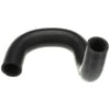 Gates 23392 Radiator Coolant Hose Premium Molded Coolant Hose
