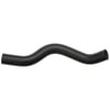 Gates 23395 Radiator Coolant Hose Premium Molded Coolant Hose