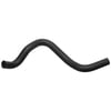 Gates 23396 Radiator Coolant Hose Premium Molded Coolant Hose