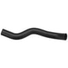 Gates 23397 Radiator Coolant Hose Premium Molded Coolant Hose