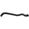 Gates 23803 Radiator Coolant Hose Premium Molded Coolant Hose