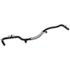 Gates 23818 Radiator Coolant Hose Premium Modular Coolant Hose