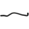 Gates 23822 Radiator Coolant Hose Premium Molded Coolant Hose