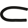 Gates 23824 HVAC Defrost and Heater Air Duct Hose Defroster/Air Intake Hose