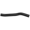 23826 by GATES - Premium Molded Coolant Hose