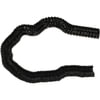 Gates 23828 HVAC Defrost and Heater Air Duct Hose Defroster/Air Intake Hose