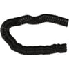 Gates 23832 HVAC Defrost and Heater Air Duct Hose Defroster/Air Intake Hose