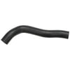 Gates 23835 Radiator Coolant Hose Premium Molded Coolant Hose