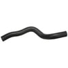 Gates 23837 Radiator Coolant Hose Premium Molded Coolant Hose
