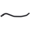 23843 by GATES - Premium Modular Coolant Hose