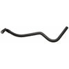 23854 by GATES - Premium Modular Coolant Hose