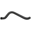 Gates 23858 Radiator Coolant Hose Premium Molded Coolant Hose