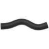 Gates 23859 Radiator Coolant Hose Premium Molded Coolant Hose
