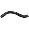 Gates 23862 Radiator Coolant Hose Premium Molded Coolant Hose