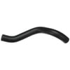 Gates 23863 Radiator Coolant Hose Premium Molded Coolant Hose