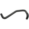 23866 by GATES - Premium Molded Coolant Hose