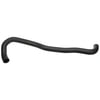 Gates 23868 Radiator Coolant Hose Premium Molded Coolant Hose