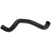 23870 by GATES - Premium Molded Coolant Hose
