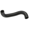 23879 by GATES - Premium Molded Coolant Hose