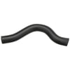 Gates 23881 Radiator Coolant Hose Premium Molded Coolant Hose