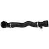 Gates 23888 Radiator Coolant Hose Premium Modular Coolant Hose