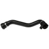 23889 by GATES - Premium Modular Coolant Hose