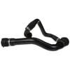 23894 by GATES - Premium Modular Coolant Hose