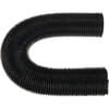 23896 by GATES - Defroster/Air Intake Hose