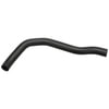 23902 by GATES - Premium Molded Coolant Hose