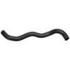 23904 by GATES - Premium Molded Coolant Hose