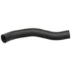 Gates 23915 Radiator Coolant Hose Premium Molded Coolant Hose