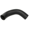 Gates 23919 Radiator Coolant Hose Premium Molded Coolant Hose
