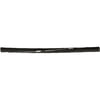 23924 by GATES - Fuel Filler Hose - Fuel Fill Hose