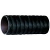 Gates 23930 Fuel Filler Hose Fuel Fill Hose