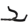 Gates 23931 Radiator Coolant Hose Premium Modular Coolant Hose