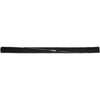 Gates 23932 Fuel Filler Hose Fuel Filler Hose - 2" Inside Diameter, 20 PSI