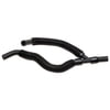 23933 by GATES - Premium Modular Coolant Hose