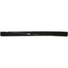 Gates 23936 Fuel Filler Hose Fuel Fill Hose