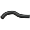 23943 by GATES - Premium Molded Coolant Hose