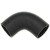 Gates 23951 Radiator Coolant Hose Premium Molded Coolant Hose