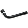 Gates 23952 Radiator Coolant Hose Premium Modular Coolant Hose