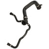 Gates 23953 Radiator Coolant Hose Premium Modular Coolant Hose